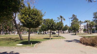 Photos of Ibn Khatib Pharmacy