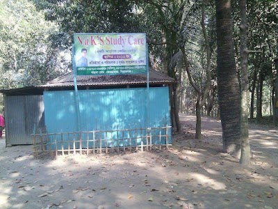 Photos of Bheoyamara Market
