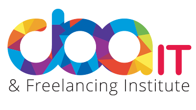 Photos of CBA IT & Freelancing Institute