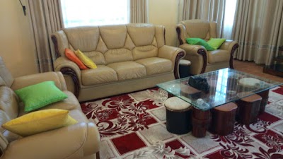 Photos of Greens Holiday Home