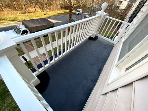GRP Construction Services LLC - Thumbnail