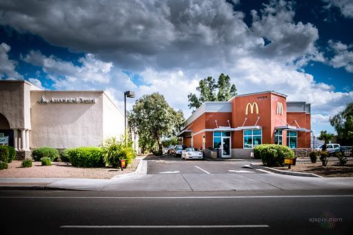 Associated Dental Care Tucson N Campbell - Thumbnail