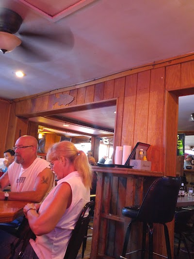 Photos of Hinders Sports Bar & Grill