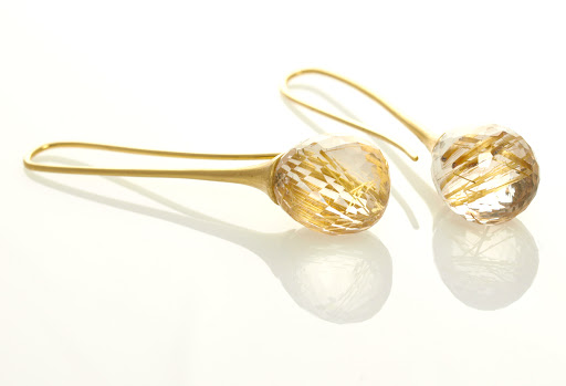 Ayesha Studio Jewelry - Thumbnail