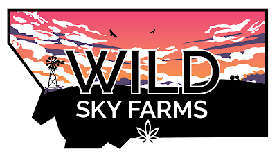 Photo of Wild Sky Farms | Glasgow