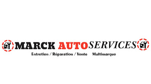 Photo n°8 de Marck Auto Services à Marck (Magasin de pneus)