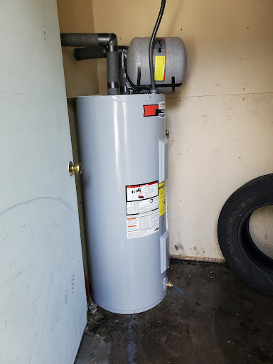 Carolina Blue Plumbing, LLC Gallery - United States