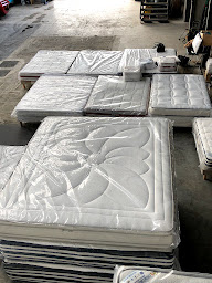 Photo n°16 de Happy Literie à Mions (Magasin de literie)