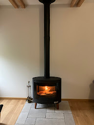 Photo n°6 de A.C.E. à Brigueuil (Plombier)