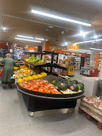 Franprix à Épinay-sur-Seine