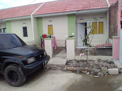 Photos of perumahan TBL