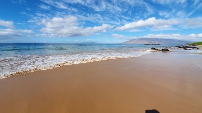 Kamaole Beach Park III