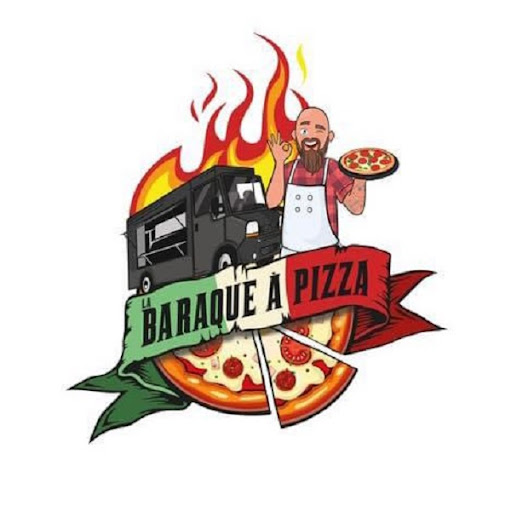 Photo 2 - Pizzas à emporter distributeur 24h/24 - 7j/7