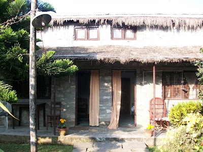 Photos of Gurkha Lodge