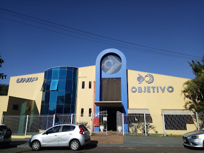 UNIP - Polo Matão