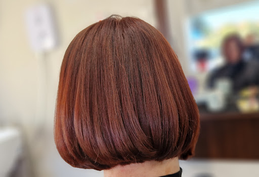 Hair by Alana - Thumbnail
