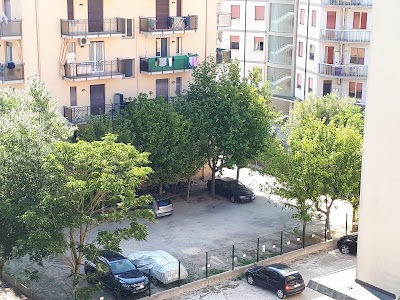 Photos of Solaria Residence Lido Adriano