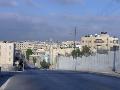 Photos of مخابز جواد