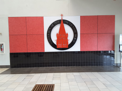 University of the Incarnate Word-Northeast Center - Thumbnail