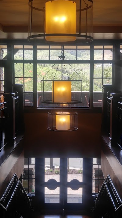 Photos of Flagstaff Lodge At Deer Valley