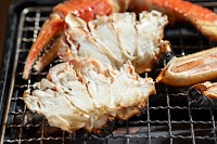 かに源 道頓堀店 KANIGEN DOTONBORI