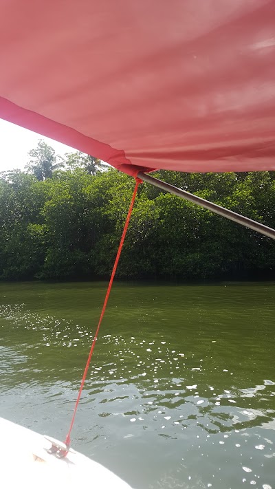 Photos of Balapitiya