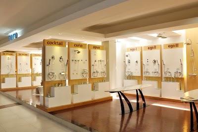 Photos of Casa Uma Home Gallery