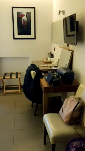 Harmony Rooms Nafplio - Ναύπλιο