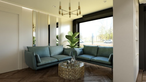 lek. Jacek Szulc, Ginekolog