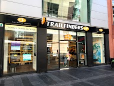 Trailfinders Liverpool liverpool