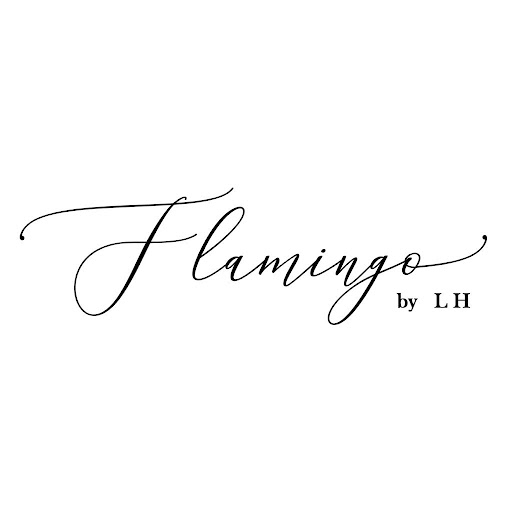 FLAMINGO by LH - Thumbnail