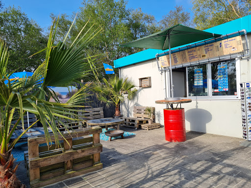 Strandpaviljoen Schildmeer - Thumbnail