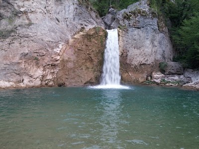 Photos of Kure Mountains National Park
