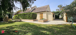 Photo n°9 de Theysgeur Romuald proprietes-privees.com à Mérinville (Consultant immobilier)