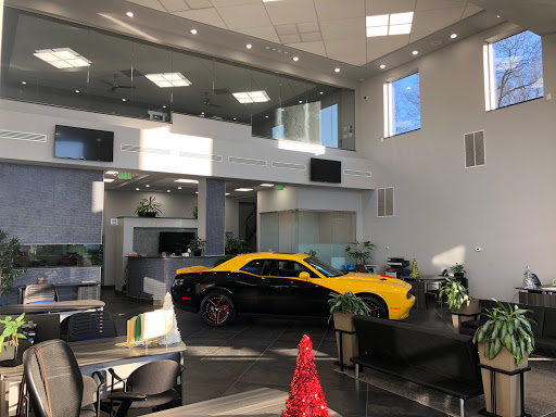 540Auto - Visual