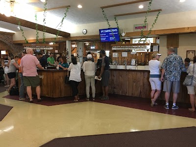 Photos of Fenn Valley Vineyards