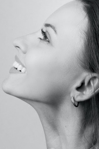Somerset Skin Care - United Kingdom
