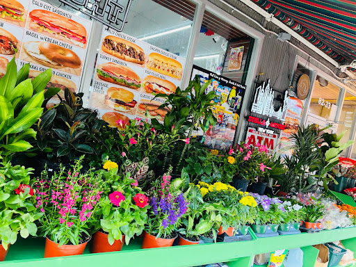 AADHYA DELI & GROCERY - Thumbnail