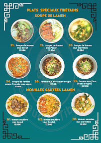 Menu Ata Drakat Page 7