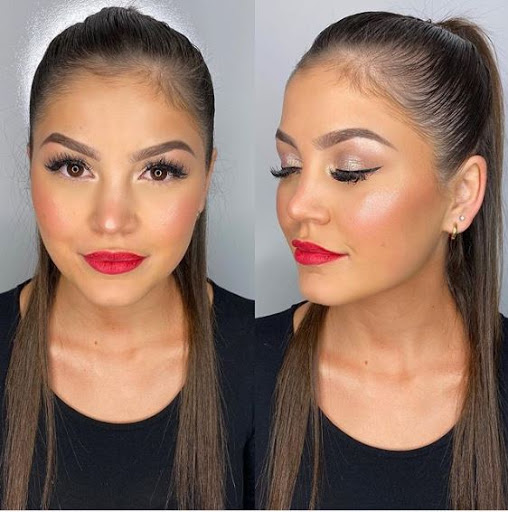 Marilena Di Dio Beauty Studio - Thumbnail