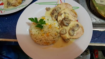 Photos of HOLLYFOOD RESTAURANTE Y ALGO MAS