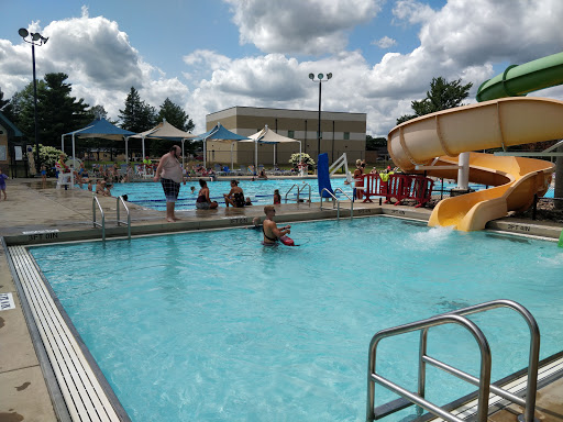 Idlewood Park - Thumbnail