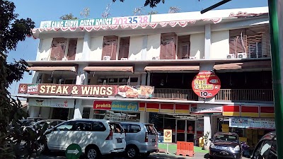 place-of-worship