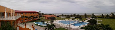 Photos of Hotel Tecolutla