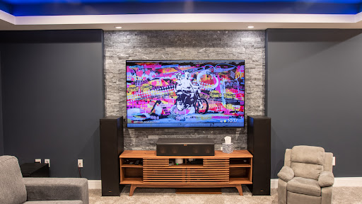 Avatar for Majestic Construction