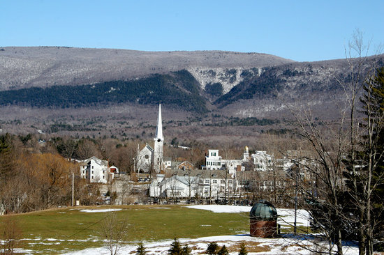 Dr. Glen C. Mackenzie MD FACOG