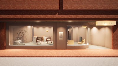 OR - オア - / 夢睡 musui