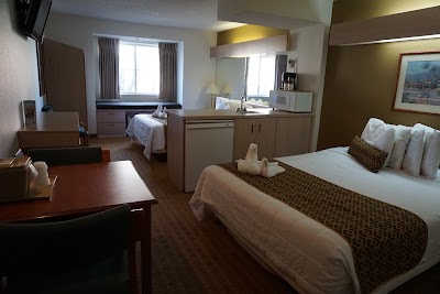 Photos of Floridian Hotel & Suites