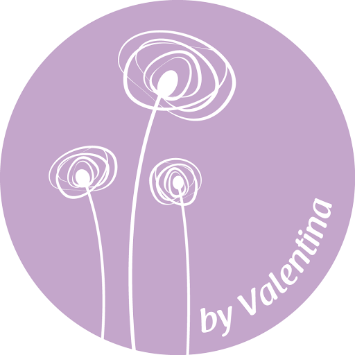Fiori di Vale - Thumbnail
