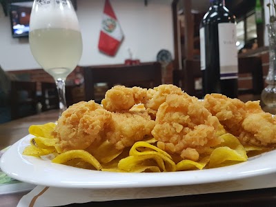 Photos of LA FLOR DE LA CANELA LIME&Ntilde;A